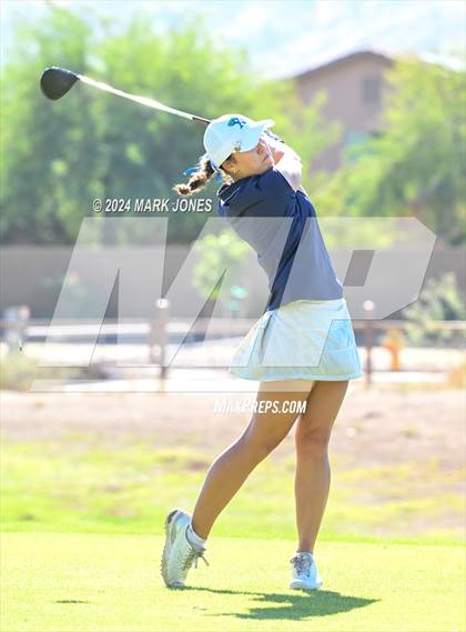 Thumbnail 1 in AIA Division I Championship photogallery.