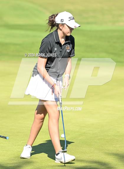 Thumbnail 3 in AIA Division I Championship photogallery.