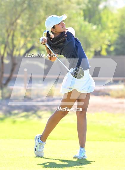 Thumbnail 1 in AIA Division I Championship photogallery.