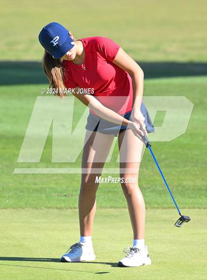Thumbnail 2 in AIA Division I Championship photogallery.