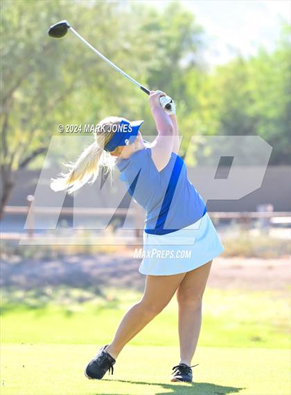 Thumbnail 1 in AIA Division I Championship photogallery.