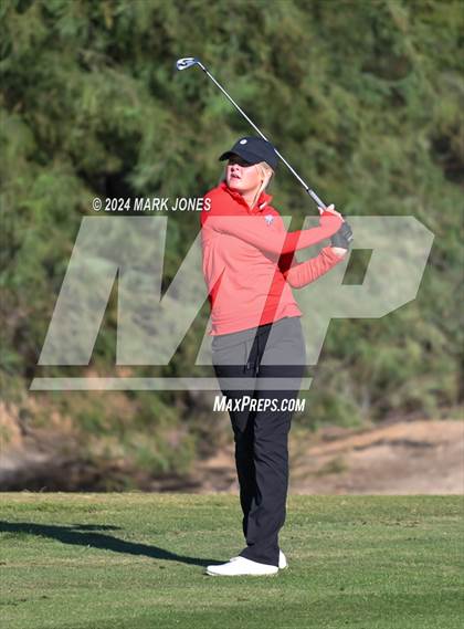 Thumbnail 1 in AIA Division I Championship photogallery.