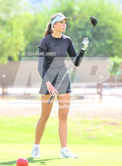 Thumbnail 2 in AIA Division I Championship photogallery.