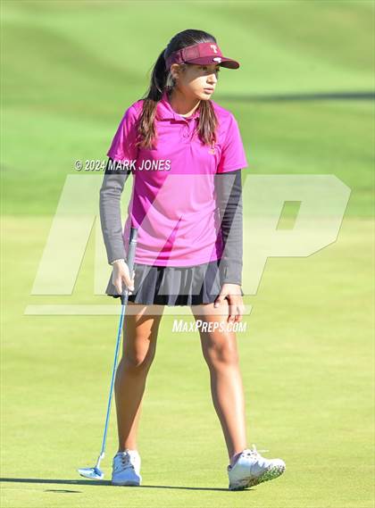 Thumbnail 2 in AIA Division I Championship photogallery.