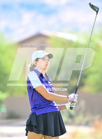 Thumbnail 1 in AIA Division I Championship photogallery.
