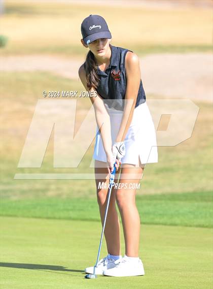 Thumbnail 1 in AIA Division I Championship photogallery.