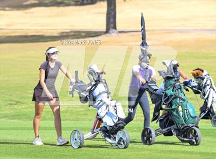 Thumbnail 2 in AIA Division I Championship photogallery.