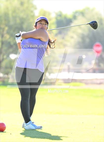 Thumbnail 3 in AIA Division I Championship photogallery.