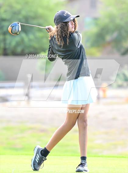 Thumbnail 2 in AIA Division I Championship photogallery.