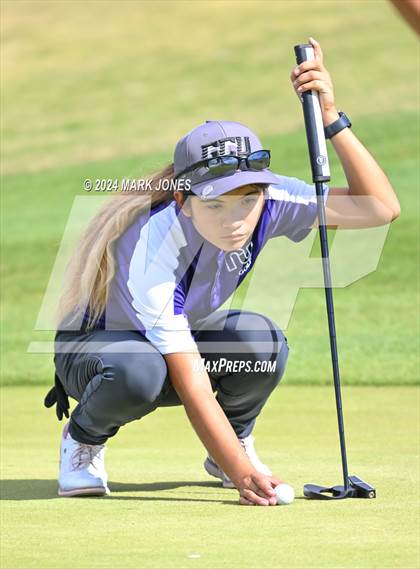 Thumbnail 1 in AIA Division I Championship photogallery.