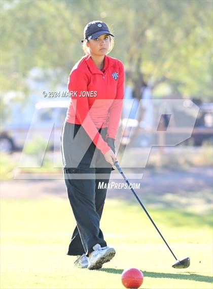 Thumbnail 2 in AIA Division I Championship photogallery.