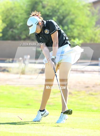 Thumbnail 1 in AIA Division I Championship photogallery.