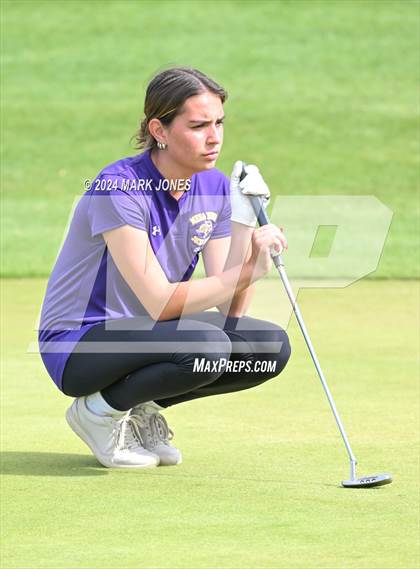 Thumbnail 1 in AIA Division I Championship photogallery.