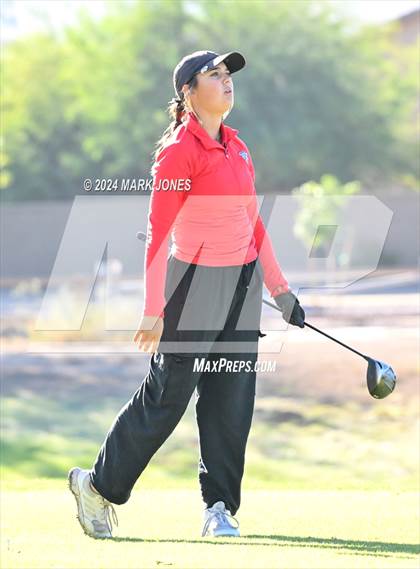Thumbnail 1 in AIA Division I Championship photogallery.