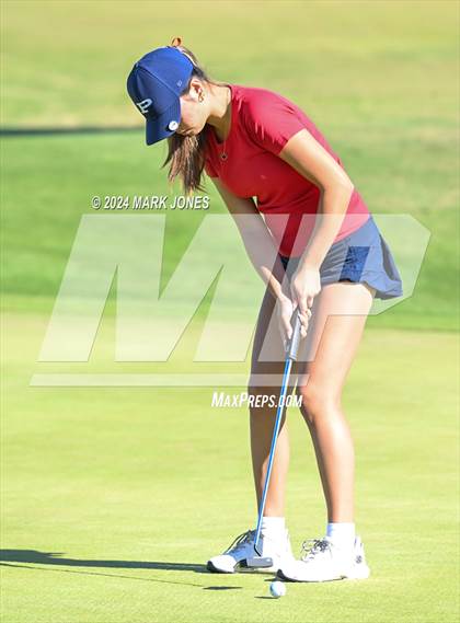 Thumbnail 1 in AIA Division I Championship photogallery.