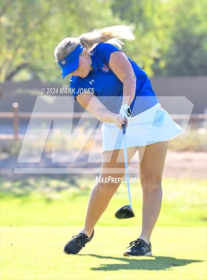 Thumbnail 3 in AIA Division I Championship photogallery.