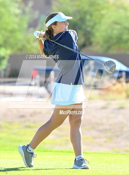 Thumbnail 3 in AIA Division I Championship photogallery.