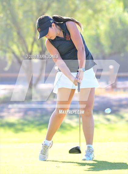 Thumbnail 1 in AIA Division I Championship photogallery.