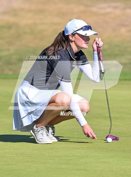 Thumbnail 3 in AIA Division I Championship photogallery.