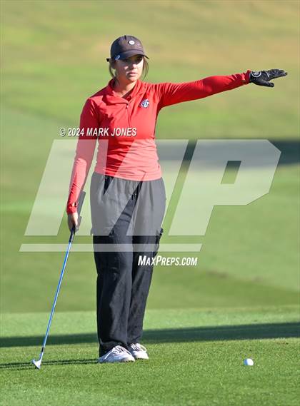 Thumbnail 3 in AIA Division I Championship photogallery.