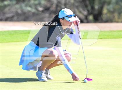 Thumbnail 2 in AIA Division I Championship photogallery.