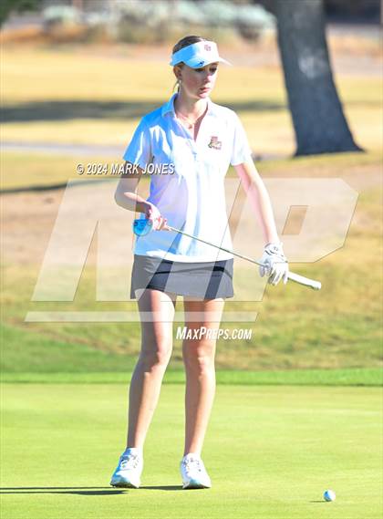 Thumbnail 1 in AIA Division I Championship photogallery.