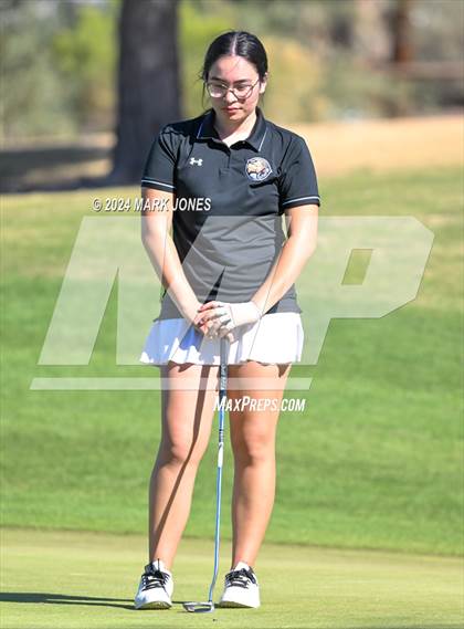 Thumbnail 1 in AIA Division I Championship photogallery.