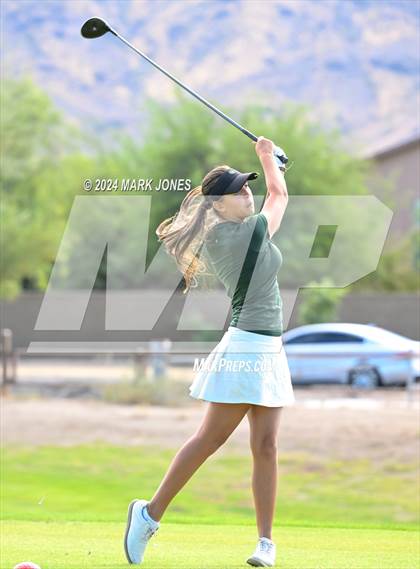 Thumbnail 3 in AIA Division I Championship photogallery.