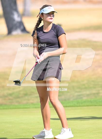 Thumbnail 3 in AIA Division I Championship photogallery.