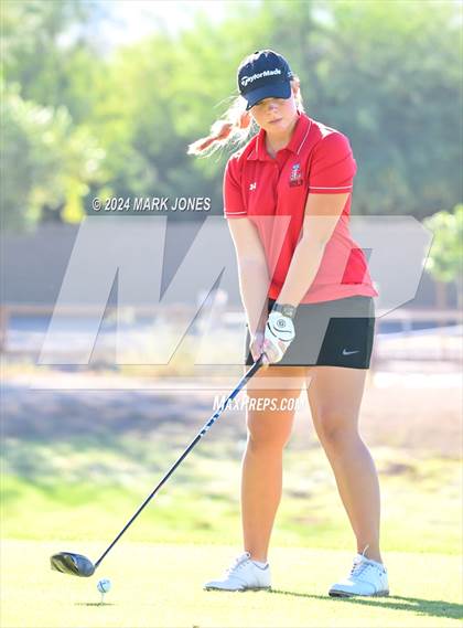 Thumbnail 3 in AIA Division I Championship photogallery.