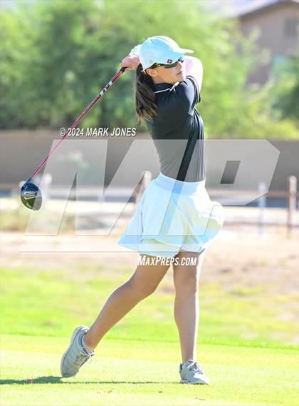Thumbnail 1 in AIA Division I Championship photogallery.