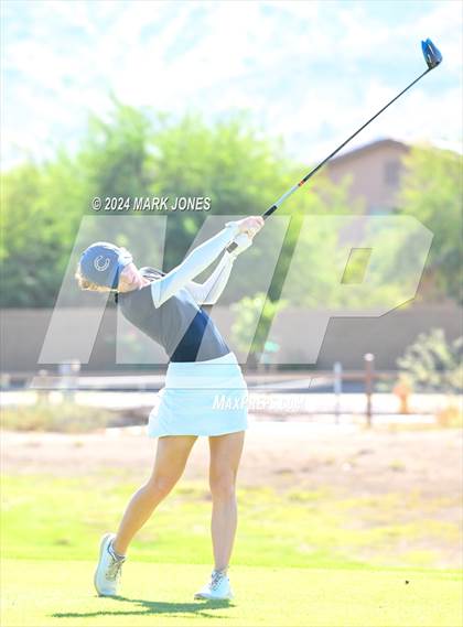 Thumbnail 3 in AIA Division I Championship photogallery.