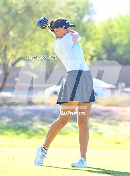 Thumbnail 2 in AIA Division I Championship photogallery.