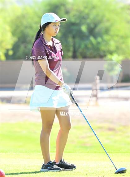 Thumbnail 3 in AIA Division I Championship photogallery.