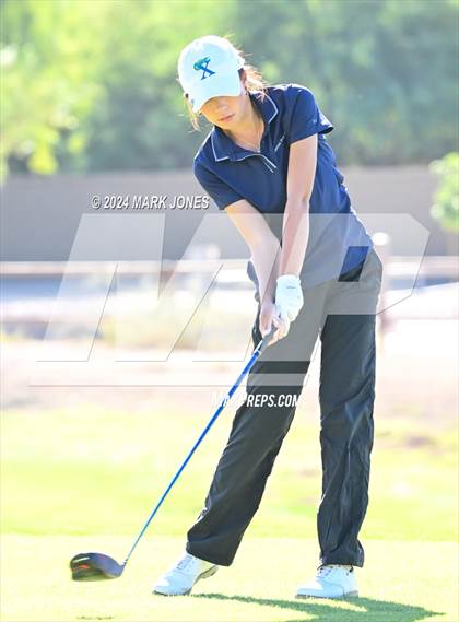 Thumbnail 2 in AIA Division I Championship photogallery.