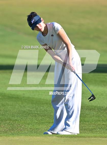 Thumbnail 3 in AIA Division I Championship photogallery.