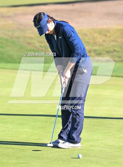Thumbnail 3 in AIA Division I Championship photogallery.