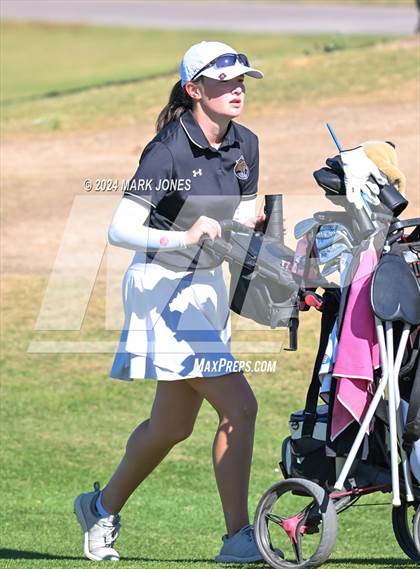 Thumbnail 1 in AIA Division I Championship photogallery.