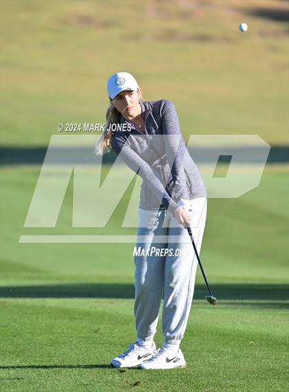 Thumbnail 1 in AIA Division I Championship photogallery.