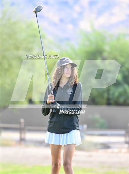Thumbnail 3 in AIA Division I Championship photogallery.