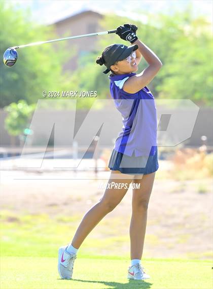 Thumbnail 2 in AIA Division I Championship photogallery.