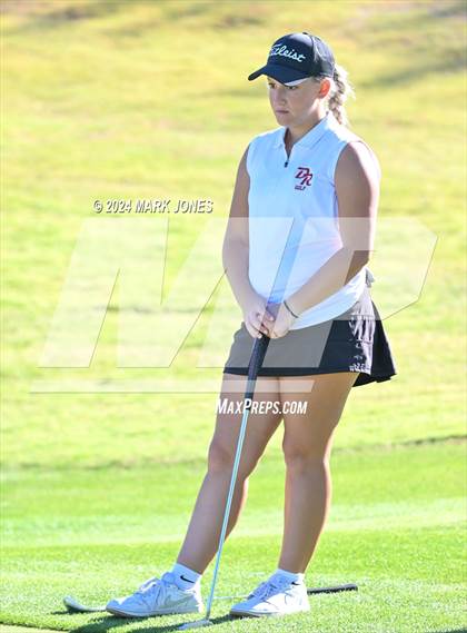 Thumbnail 3 in AIA Division I Championship photogallery.