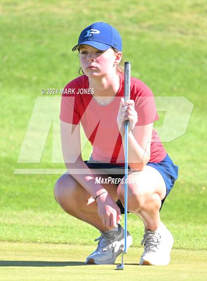 Thumbnail 3 in AIA Division I Championship photogallery.