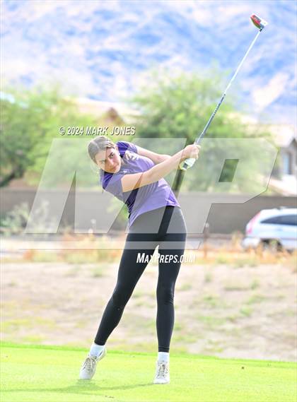 Thumbnail 3 in AIA Division I Championship photogallery.