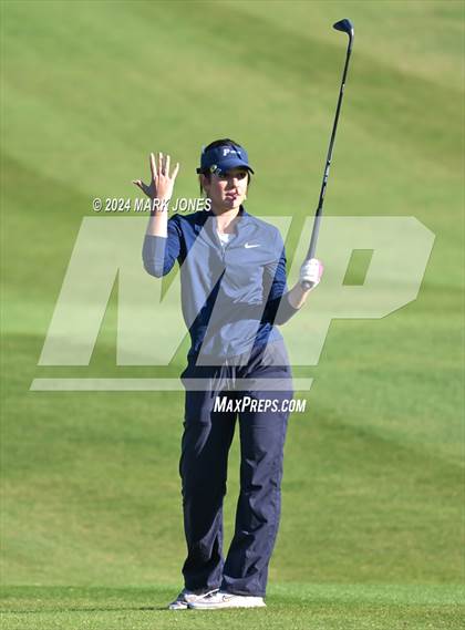 Thumbnail 1 in AIA Division I Championship photogallery.
