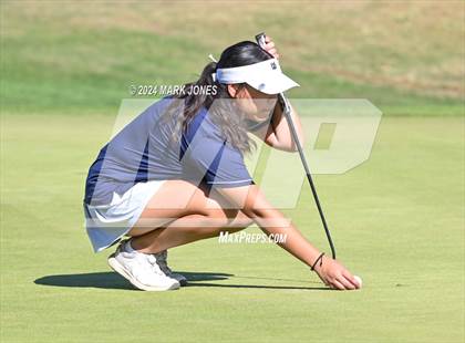 Thumbnail 3 in AIA Division I Championship photogallery.