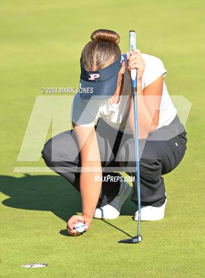 Thumbnail 1 in AIA Division I Championship photogallery.