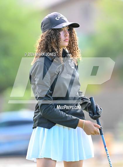 Thumbnail 3 in AIA Division I Championship photogallery.