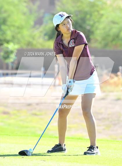 Thumbnail 3 in AIA Division I Championship photogallery.
