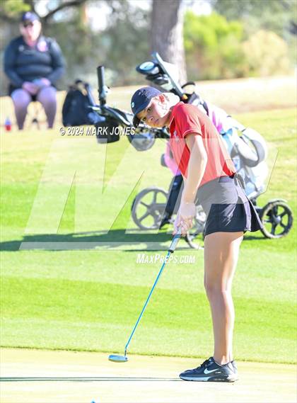 Thumbnail 1 in AIA Division I Championship photogallery.